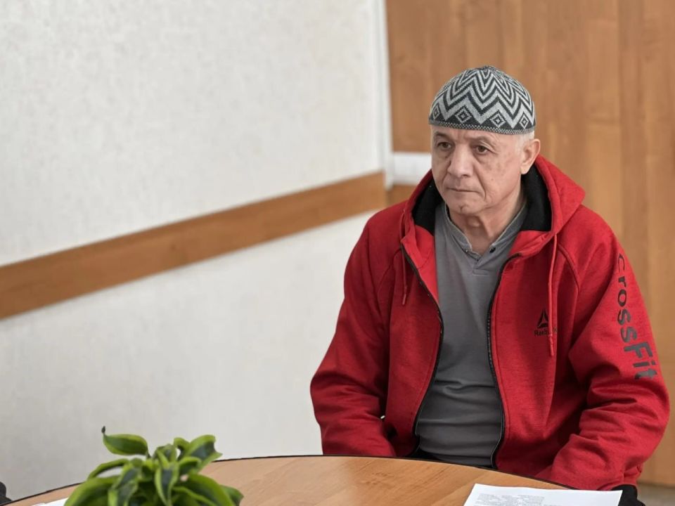 � ������������� ���������� ��������� ��������������-�������������� ������ �� �������� ��������������� � ������������������� ��������� � �������������� ����������� ����������� ������, ������������� ���������� ���������...