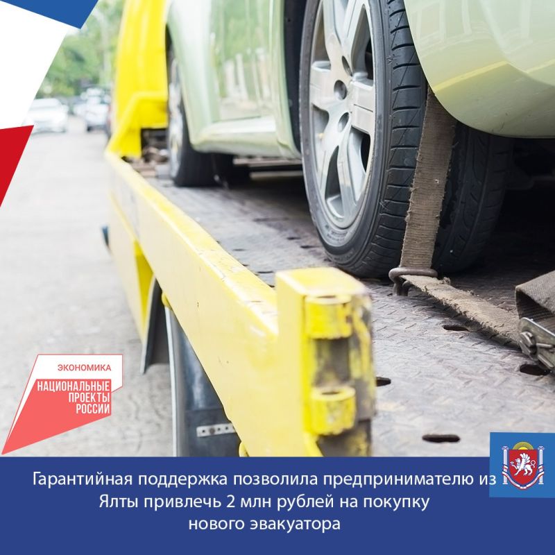 �������������� ��������� ������������ ����� � ������� 1 ��� ������ ��������� ��������������� �� ����, ������������������� �� ��������� �������� �������������� �������� � ������� ������������ �������, �������� �� �������...