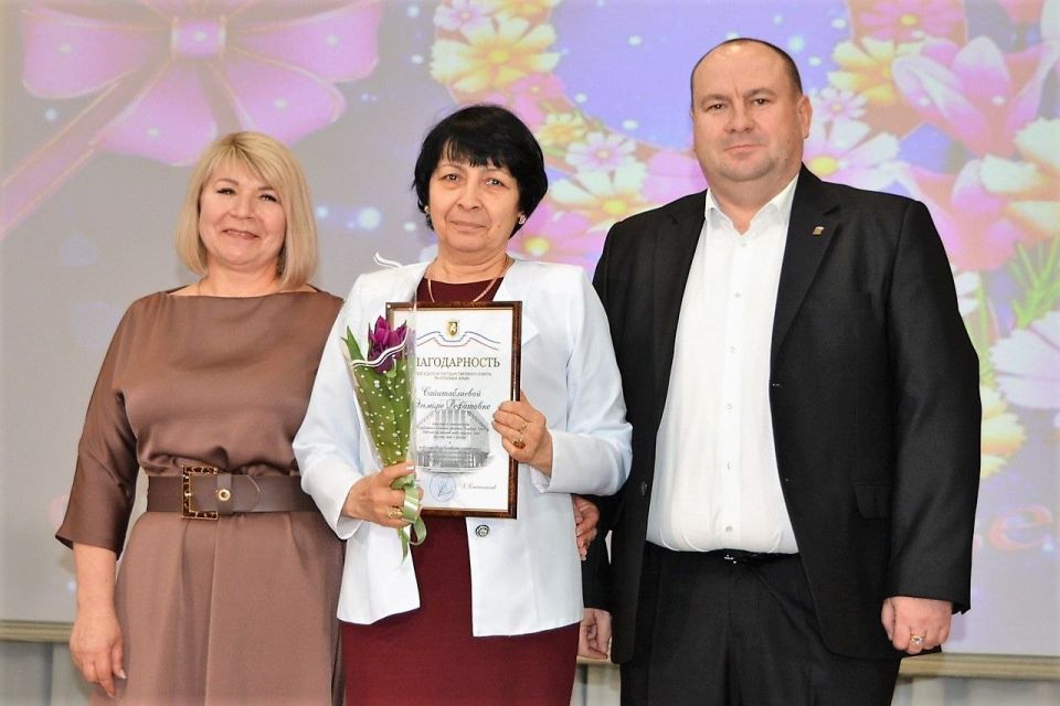 ��������� �����������: ������ ������� � ������������� �����������, ����������� �������������� �������� ���