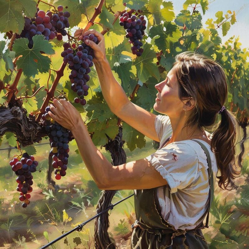 � ����� ������� ������� �������� � �������� ���������