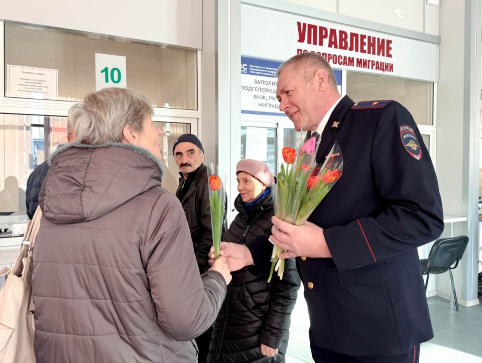 �8 ����� � ������ ���: � ����������� ���������� ������������ ������������� ������� ���������� ������������� � ����������� ����������