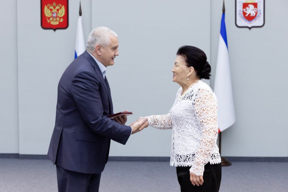 ������ �������� ������, ������� �������� �� ����� �����, � ���������� ���������