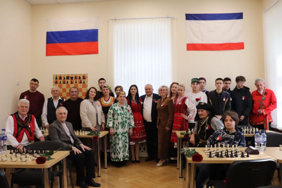 � ����������� �� ���������� ������������ ���������� �����������-���������� ��������� ���������� ���� ������� ������������� ������ �����������, ����������� ������������ ��������� ������������� ��������