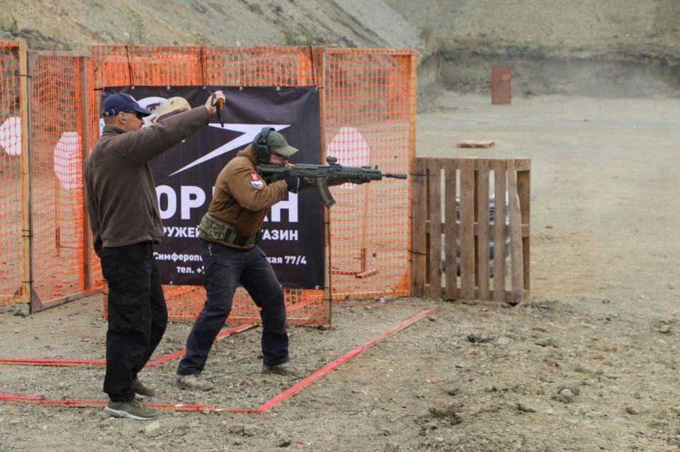 � ���� ������� ������ �� �������� �� ��������������� ������