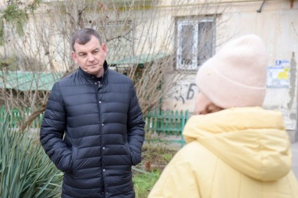 ���������� ������� ������������ ��������