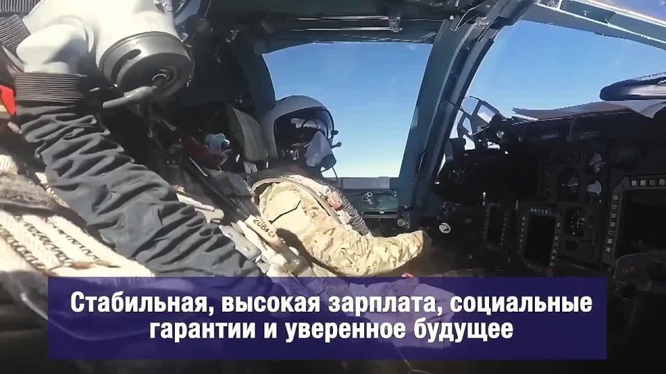 ����� �� ������ �� ��������� � ������� ����������� ������