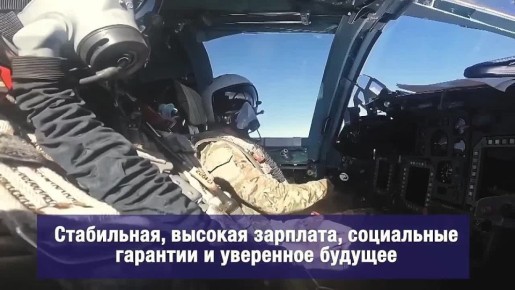 ����� �� ������ �� ��������� � ������� ����������� ������