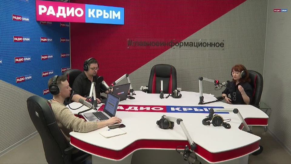 �������� ������� ����� ���������������� ������������ ����� ������������������ � �����