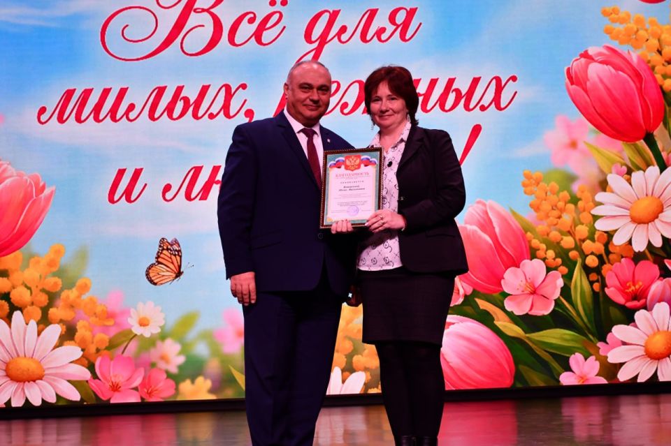 � ���������� �������������� �������� ��� � ����������������� ������ �������� ������ ����������� �������, ����������� ���� ��������!