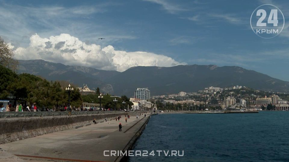 ���� ����� � ������� ����� ���������� ����������� ��� ������ � ������ � �����