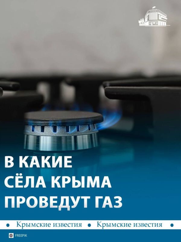 ������ 421 ��� ������ �������� �� ����������� �� ������ � ������������ � ������������ ������