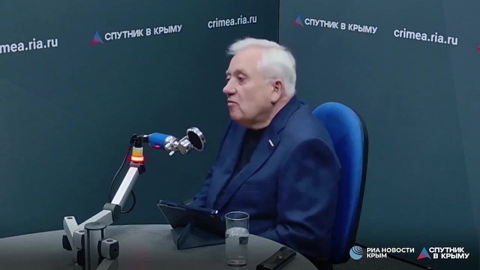 �������� ����� ������ ���������� �� ���������������