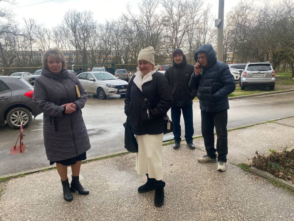 �� ���� ������� ����� �������� ������� � ��������