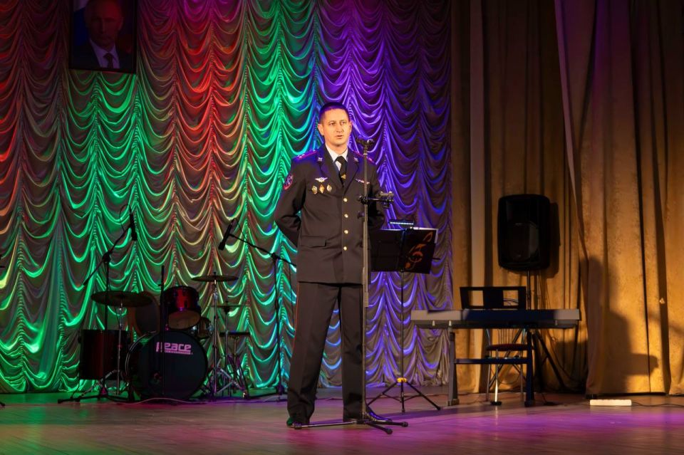 � ��� �� ���������� ���� ��������� ����������� ������� ��� ����� ���, ����������� �������������� �������� ���