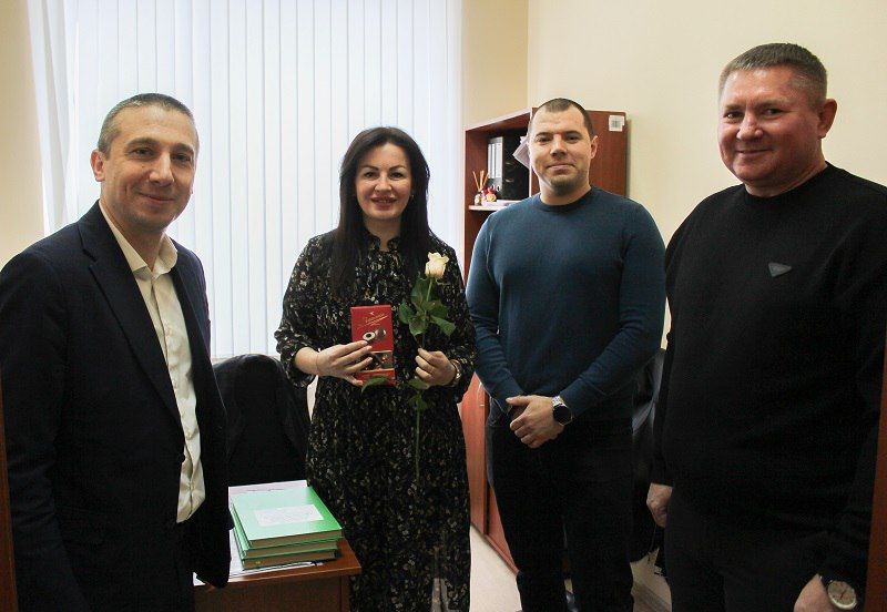 ������������� ������������� ������ ��� �������� �� ��� ������ �� ���������� ������� ����������� ����� �� ��� ������