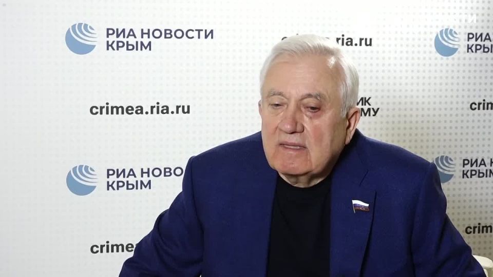 �� ��������� �� ���������� ������� ������������� ����� ����� ���������� ������