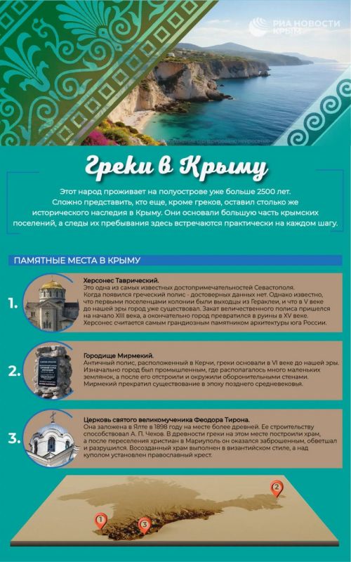 ������ � �����: ������� ��������� ������ � ��� ��������