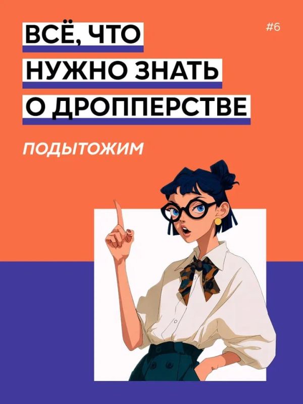 � ������ ����������� ���������� �������������� �������� ���������