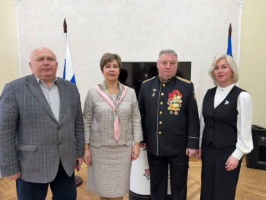 �������� �������� ��������� ������ ����� ���������� ������ ��������� � ������ ������������ ������������ ���������� ����� ����� �������� ������� ��� �� ���� ������ �������