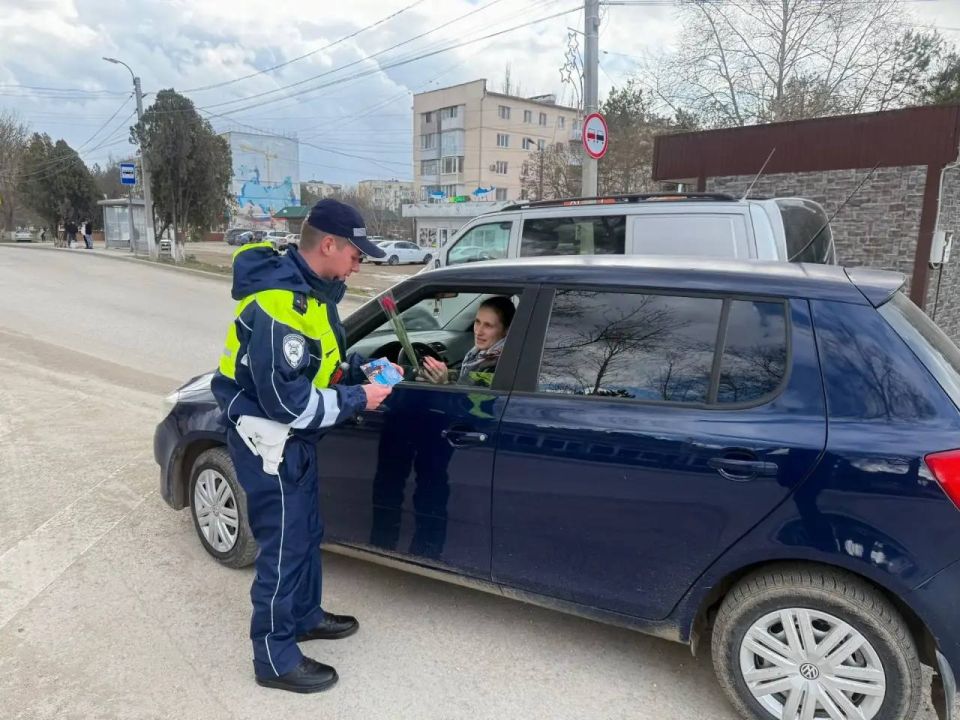 ���������� ���������������� ������������� ������ ������� ����� ������ ��� ��������