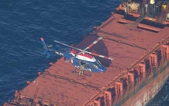 ��������� � �� ����������. � ����� ������ ����� � ���������� ����