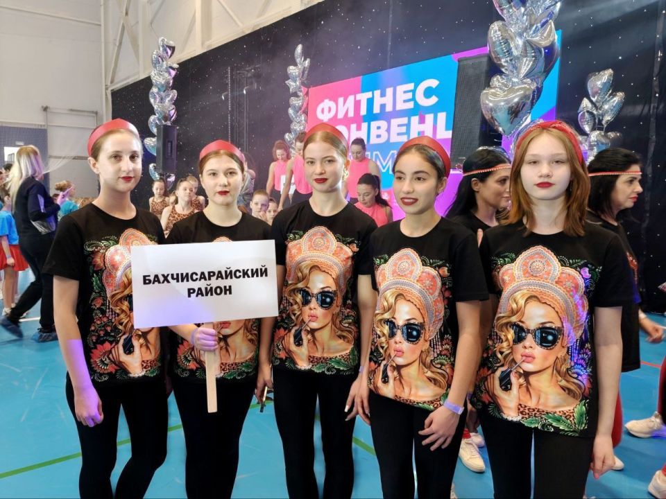 � ���������� �������������� �������� ��� � �.������ �� ���� ��� "�����" ���������� �������-��������� ���� 2026�