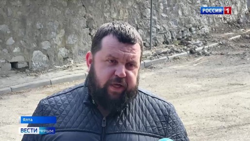 � ����� ���������� ������ �� ������� ������ ������� ������ ����� � ������������