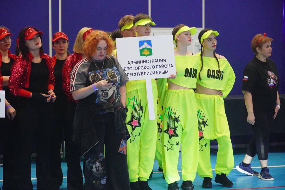 ����� ����������: � ����������� ���������� �������-��������� ���� � 2026�