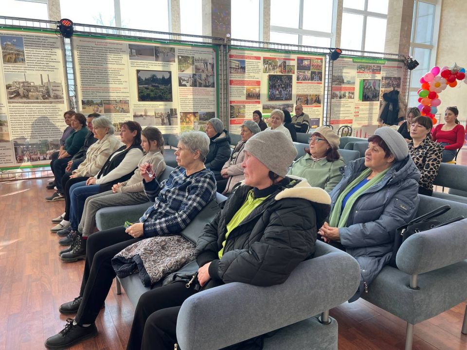 ���� ���������� ��������� � �������� ����� ������ ������� - � ������ ����� ������, ���, ��� ����� �� ������ ������ ����� ����� �����