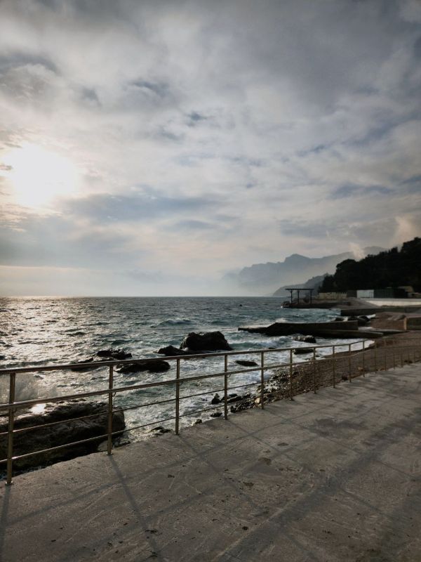 ����� ����� ���������� ����������