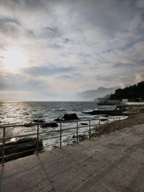 ����� ����� ���������� ����������