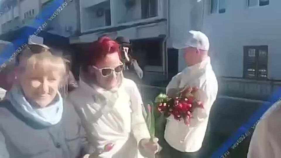 ���������� ������������� ���������-����������� ���������� � ����������� ������������� ������� ����