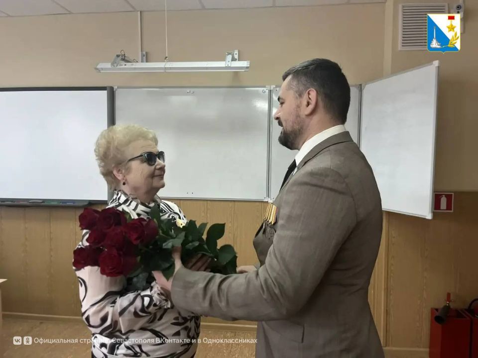 ������ ������� ������� ���������� �������� � ����������� 8 ����� ��������� ������� ������������