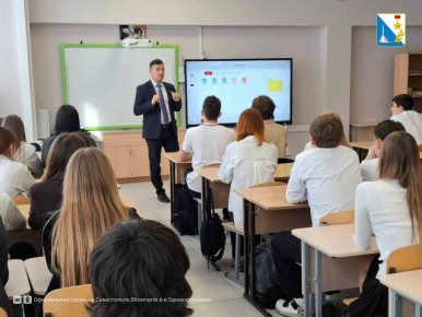 ���������� ����������� ����������, ��� �� ������� � ���� �����������