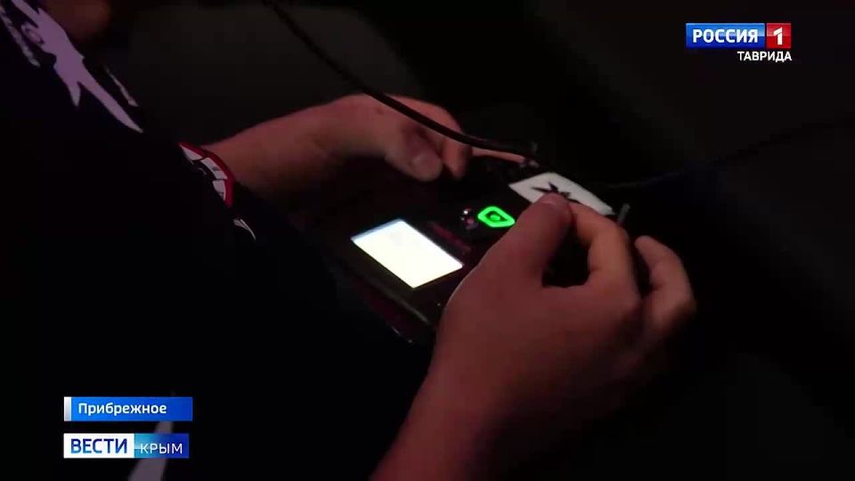 ����� ������ ������� � �������������� �������� ��������