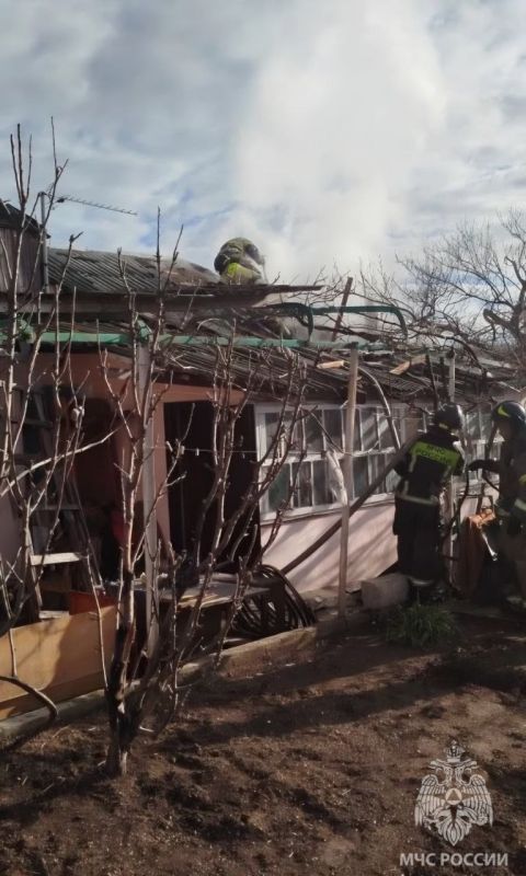 ����������� ������� ��� ��������� � �����������