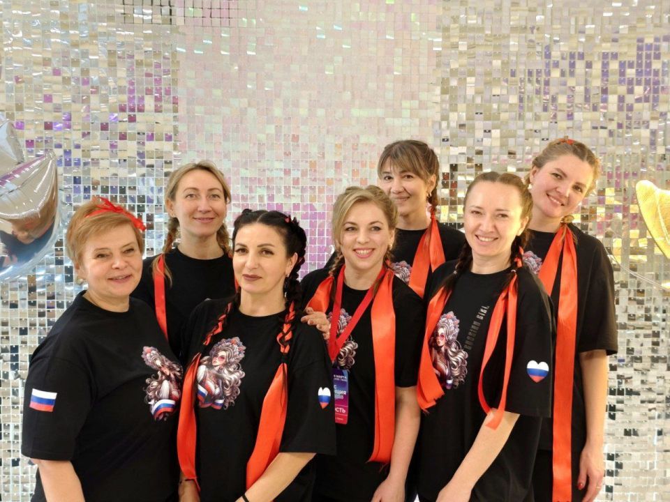 � ���������� �������������� �������� ��� � �.������ �� ���� ��� "�����" ���������� �������-��������� ���� 2026�