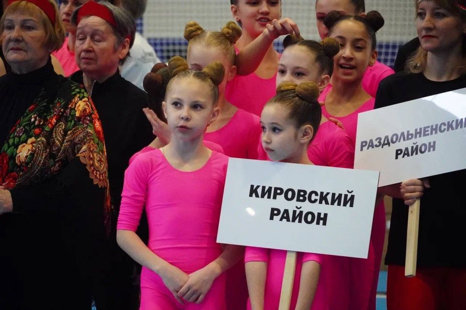 ����� ����������: � ����������� ���������� �������-��������� ���� � 2026�