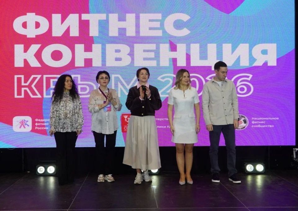 � ���������� �������������� �������� ��� � �.������ �� ���� ��� "�����" ���������� �������-��������� ���� 2026�