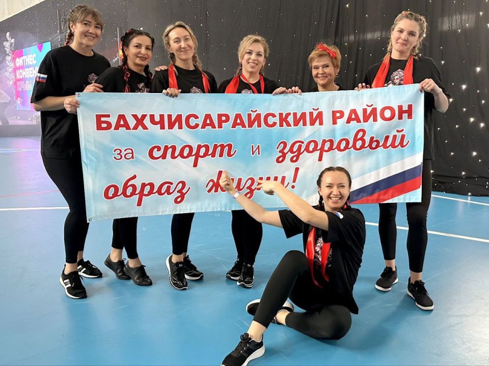 � ���������� �������������� �������� ��� � �.������ �� ���� ��� "�����" ���������� �������-��������� ���� 2026�