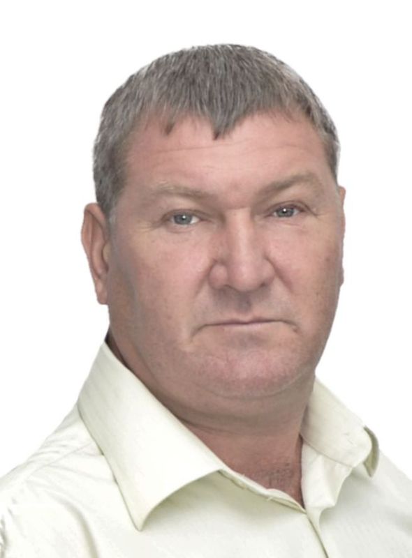 ������� �������� ���� ��������� ���� �������� ������� ���������� ��������� ������ 3 ������ � ������������ ����� ���������!