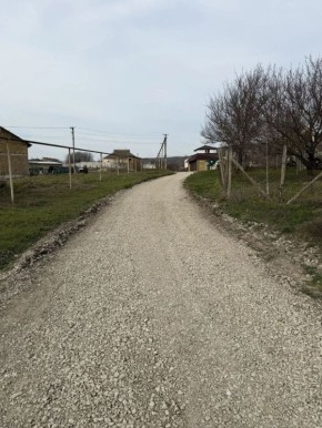 � �������������� ������ ���������� � ������������� ����� � ��������� ����� ���������� � ������ ������� ����� �����