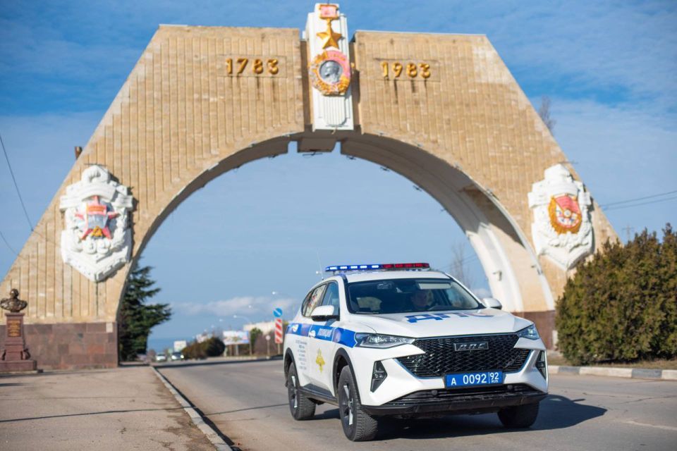 � ��������� ���������������� ����������� ��������� �� ��������� ����� ������