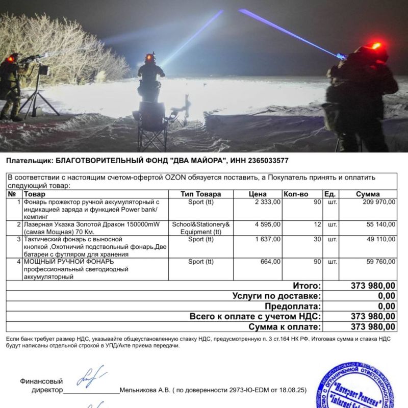 ��� ������: ��������� �������� ���������, �������� ������ �� ����