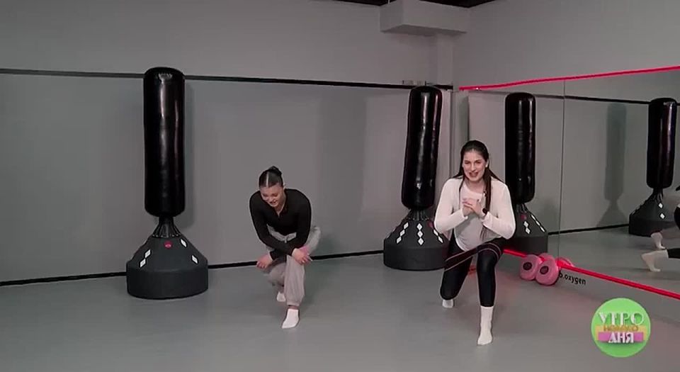 ���� � ������ �����, ����� �������� ����� ���������