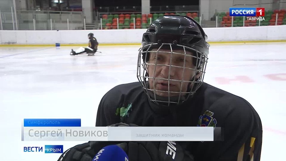 ��������� ����� ������ ������� � ����� ��������� ����� � ���������� ������������� �������