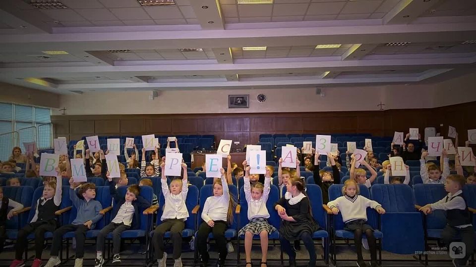 ��������� ����: � �������� ��������� �������� 120����� ���������� ���