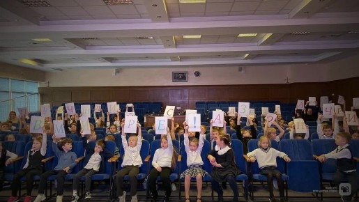 ��������� ����: � �������� ��������� �������� 120����� ���������� ���