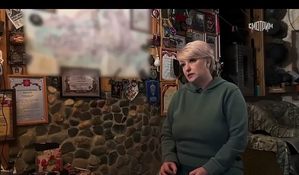 ��� ������: ����� ��� ������������� ��������� "�������� ���"