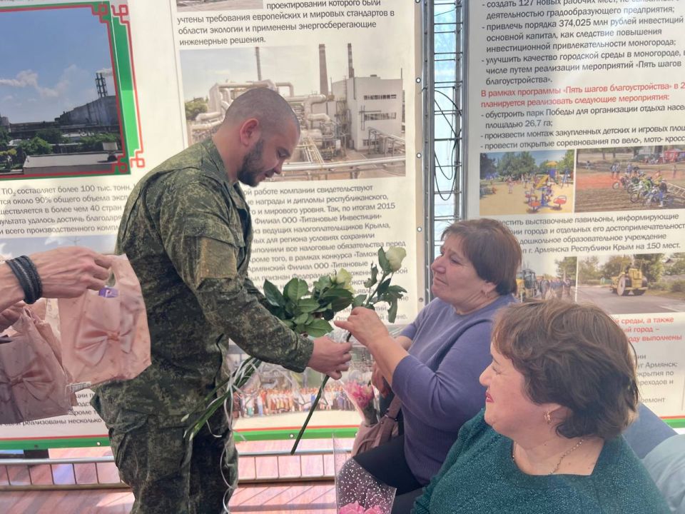 ���� ���������� ��������� � �������� ����� ������ ������� - � ������ ����� ������, ���, ��� ����� �� ������ ������ ����� ����� �����